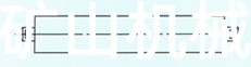 托輥、滾筒、托輥支架-泰安博晟礦山機械有限公司 托輥-泰安博晟礦山機械有限公司