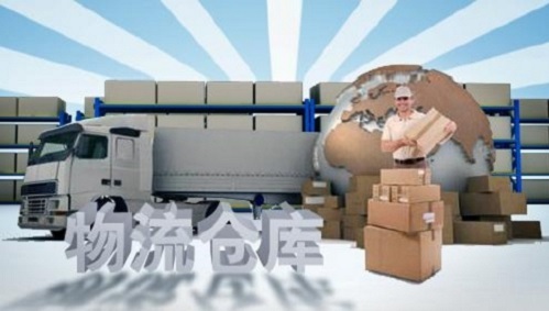 <a href='http://m.pjjq.com.cn/a/news/xingyedongtai/1384.html' target='_blank'><u>邯鄲到樂清物流公司</u></a>「樂清專線」 <a href='http://m.pjjq.com.cn/a/news/xingyedongtai/1384.html' target='_blank'><u>邯鄲到樂清物流公司</u></a>「樂清專線」