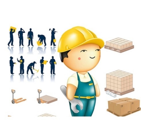 <a href='http://m.pjjq.com.cn/a/news/gongsixinwen/3466.html' target='_blank'><u>邯鄲到陽江物流公司</u></a>「陽江專線」 <a href='http://m.pjjq.com.cn/a/news/gongsixinwen/3466.html' target='_blank'><u>邯鄲到陽江物流公司</u></a>「陽江專線」