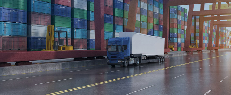 <a href='http://m.pjjq.com.cn' target='_blank'><u>邯鄲物流公司</u></a>-邯鄲物流專(zhuān)線(xiàn)