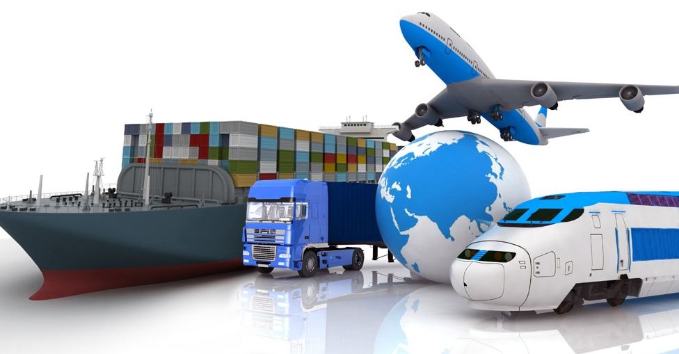 <a href='http://m.pjjq.com.cn/a/news/gongsixinwen/887.html' target='_blank'><u>邯鄲到上海物流公司</u></a>